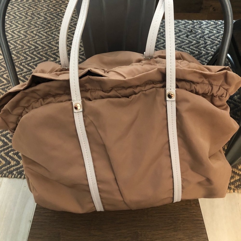Purse - Picture 2 of 4